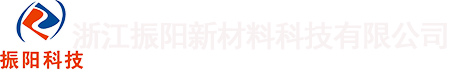 河北百通安防設(shè)備科技有限公司